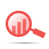 Market Insights
