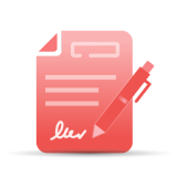 Featured Deals