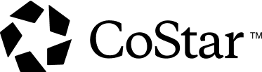 Costar logo