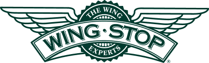 Wing Stop logo