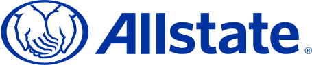 Allstate logo