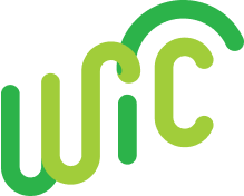 WIC logo