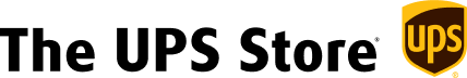 UPS Store logo