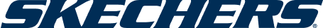 Skechers logo