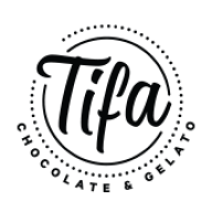 Tifa logo