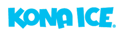 Kona Ice logo