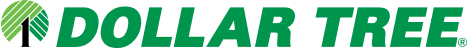 Dollar Tree logo