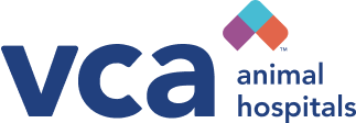 VCA logo