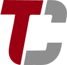 TC Logo