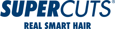 Supercuts logo