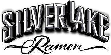 Silverlake Restaurant logo