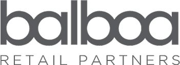 Balboa Retail Partners logo