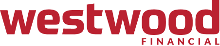 Westwood Logo