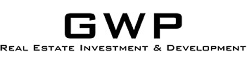 GWP Real Estate logo