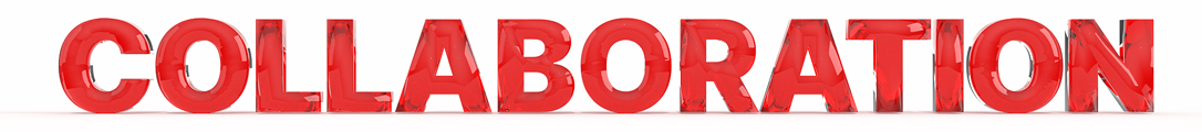 Collaboration Logo