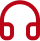 Contact Graphic