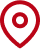 Contact Graphic