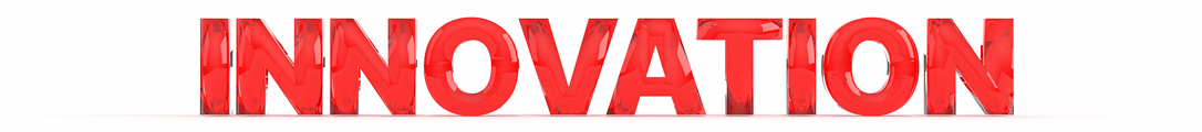 Innovation Logo