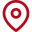 Map Pin