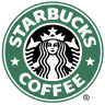Starbucks logo
