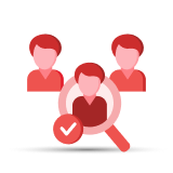 Qualified Tenants