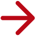 Right Arrow