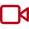 Video upcoming vacancies