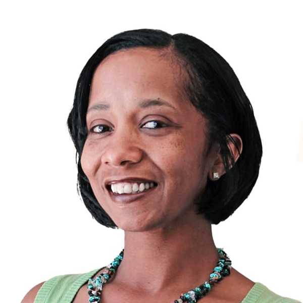 Dawn Fuqua