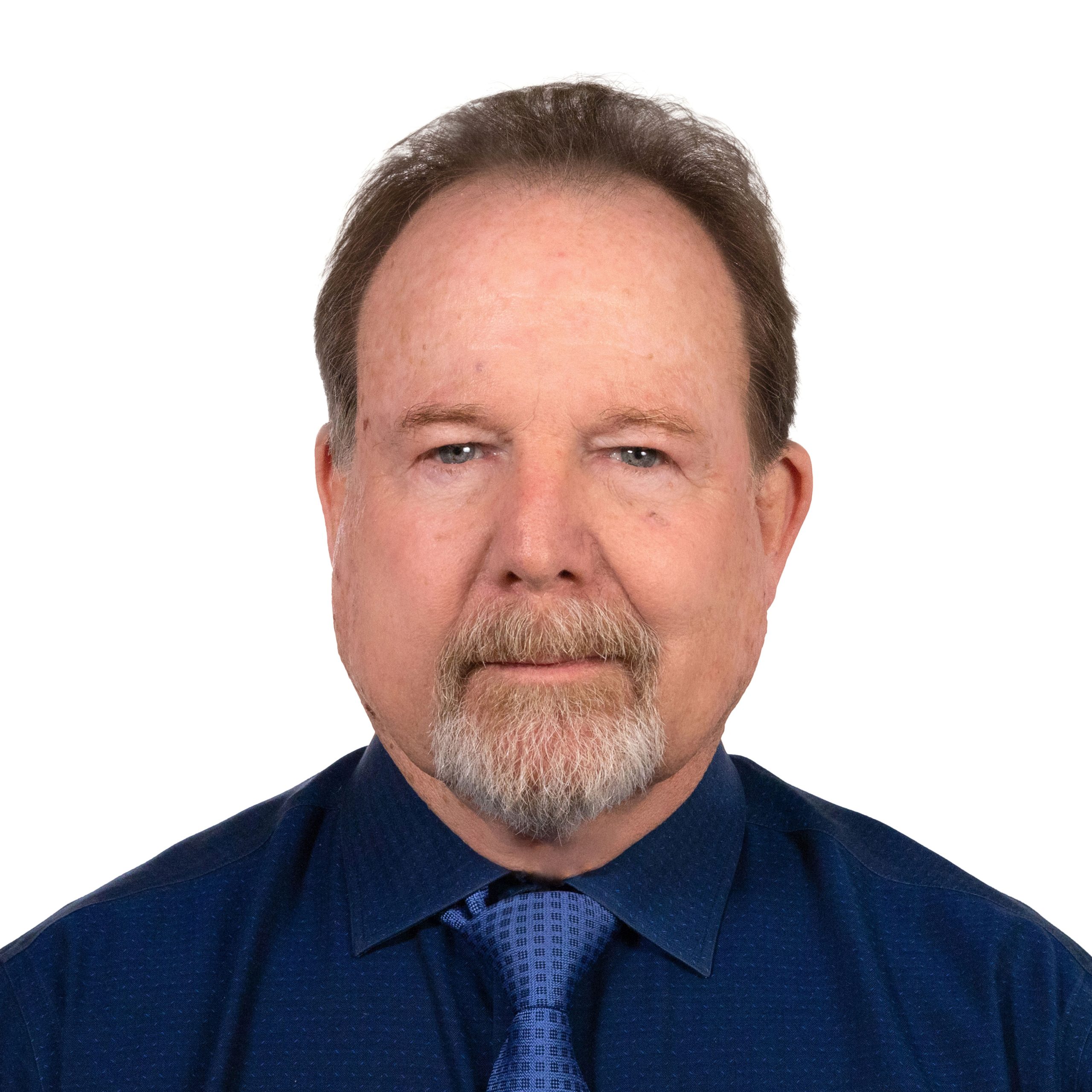 Kenneth R. Simons