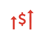 Investment Sales