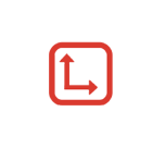 Leasing