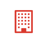 Property Management