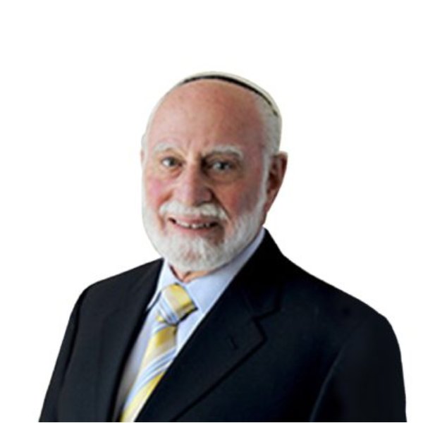 Bernie Kaufman