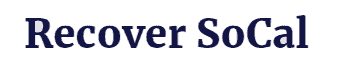 transparent recoversocal
