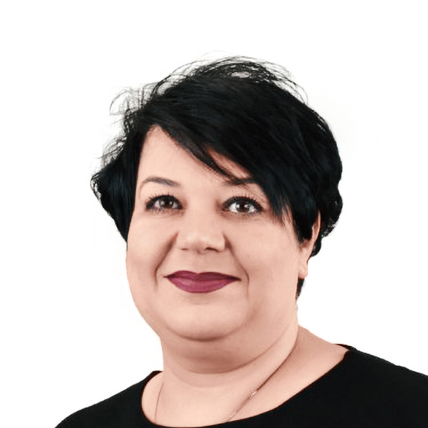 Armine Atamyan
