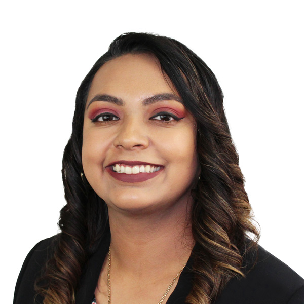 Denise Hernandez