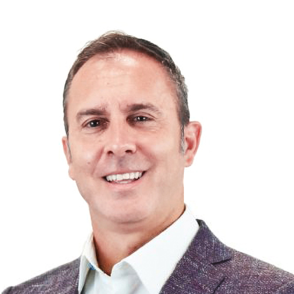 Fabien Gouy