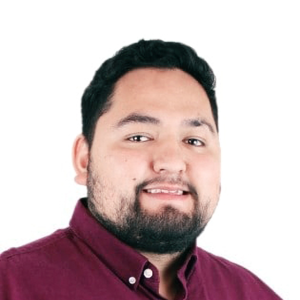 Juan Alvarado