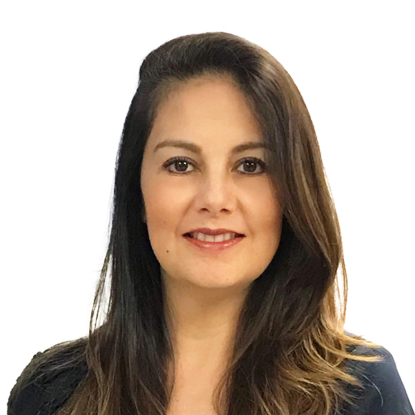 Pilar Molina