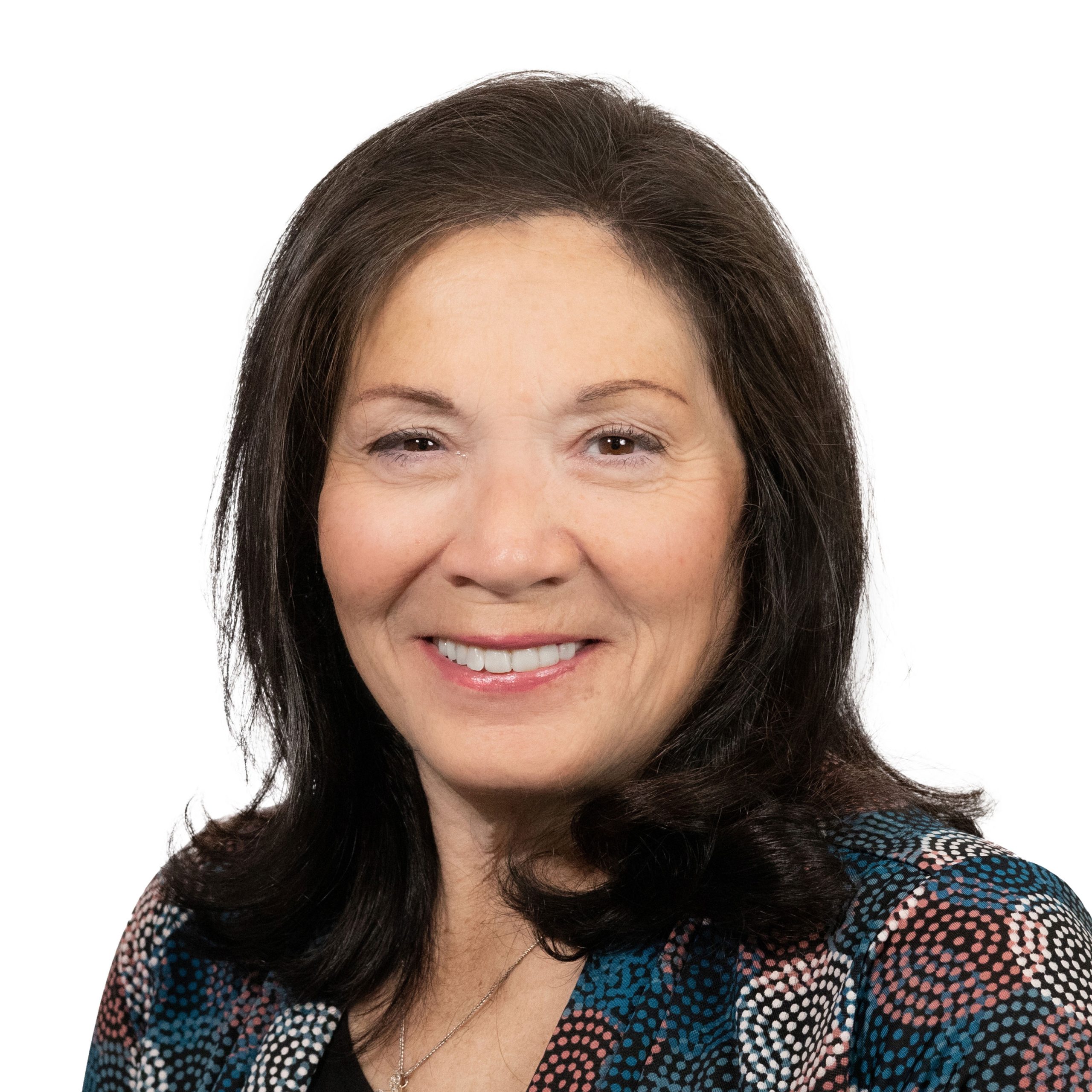 Carol Adde
