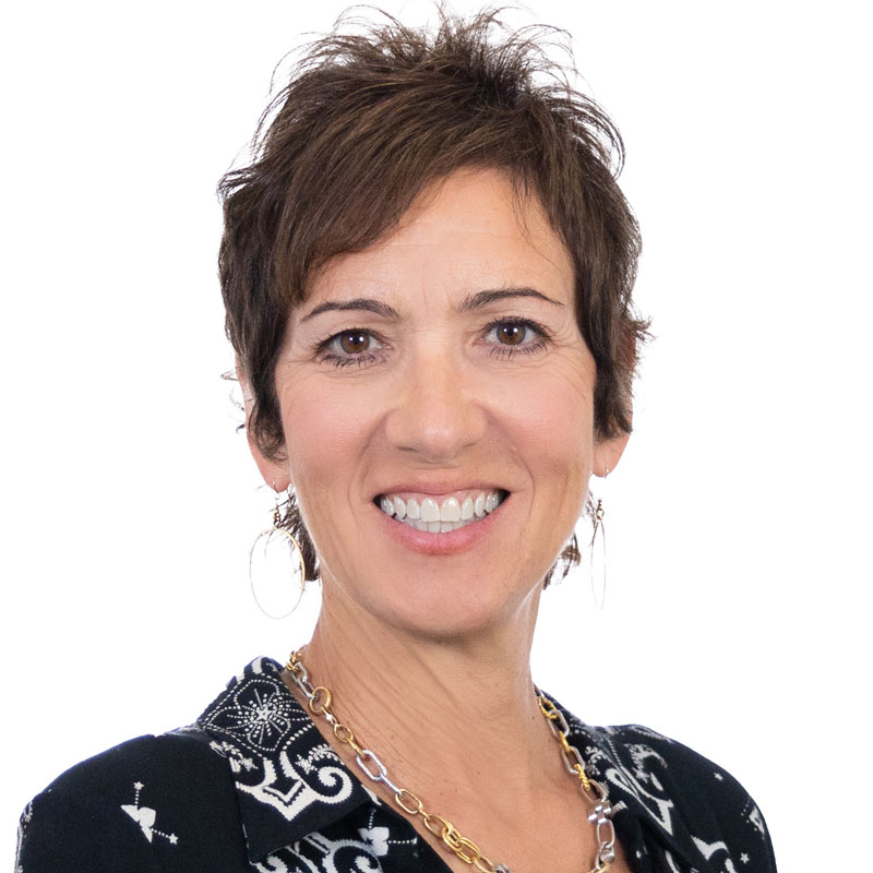 Alisa Nathanson