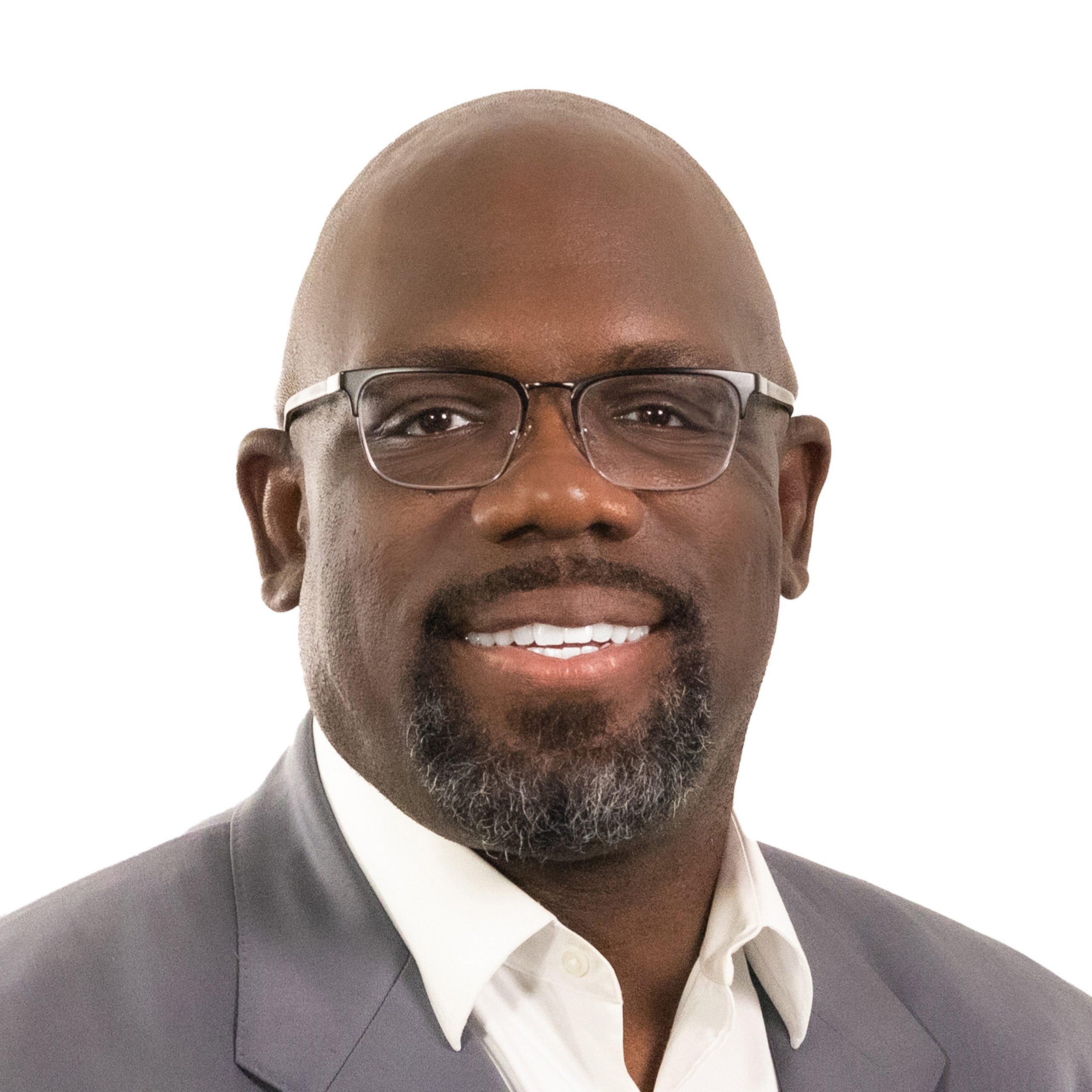 Joshua Moore