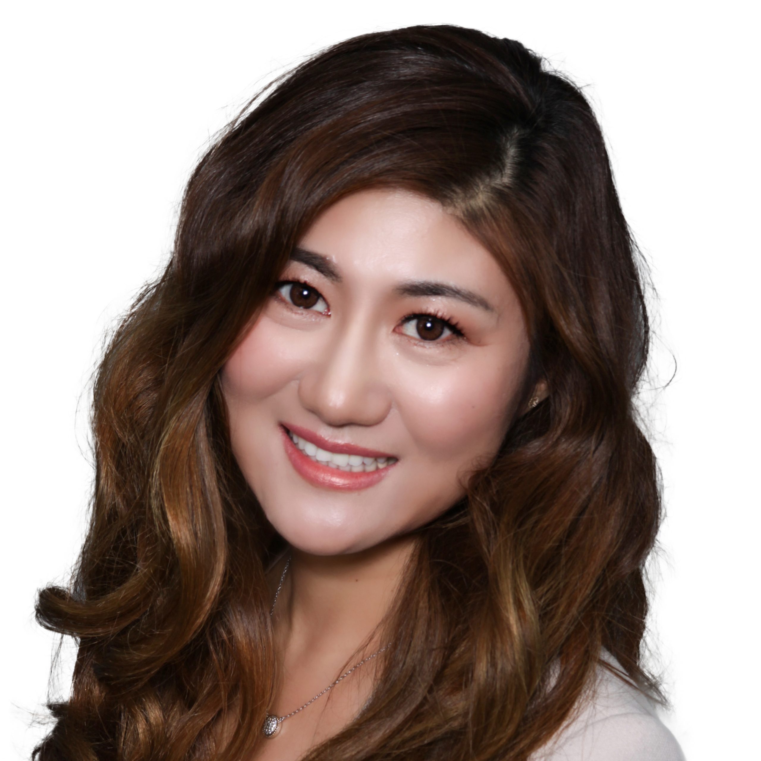 Julia Feng